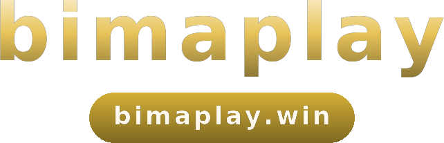 bimaplay logo