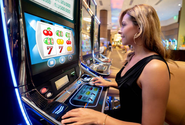 bimaplay Live Blackjack Grand