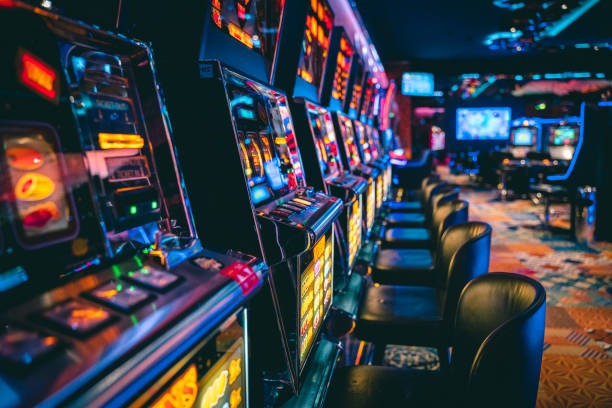 bimaplay Terms and access pages